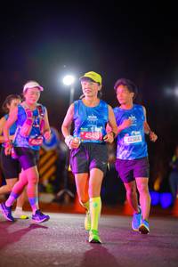 BIB: 1071, 45451, 42364
                            <button type="button" onclick="openModal(21574685)" class="btn btn-primary btn-sm float-right btn-popup" data-toggle="modal" data-target=".modal-high-quality">
                        <i class="fas fa-shopping-cart"></i> Add to Cart
                    </button>
                                            <button type="button" onclick="isThisMe(21574685, true)" class="btn btn-success btn-sm float-right btn-popup btn-isme hidden" data-toggle="tooltip" data-placement="bottom" title="นี่คือรูปของคุณใช่ไหม คลิกที่นี่เพื่อเอาเข้าอัลบั้ม">
                        <i class="fas fa-plus"></i> Add to album
                    </button>
                    <button type="button" onclick="isThisMe(21574685, false)" class="btn btn-warning btn-sm float-right btn-popup btn-isnotme hidden">
                        <i class="fas fa-ban"></i> Remove from album
                    </button>